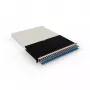 PATCHBOX InfiniBand/glasvezelkabel 1,8 m LC LC/LC PONE30OS211
