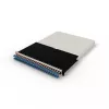 PATCHBOX InfiniBand/glasvezelkabel 1,8 m LC LC/LC PONE30OS211