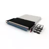 PATCHBOX InfiniBand/glasvezelkabel 1,8 m LC LC/LC PONE30OS211