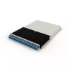 PATCHBOX .one PONE30OS212 30RU OS2 LC-SC glasvezelkabel