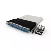 PATCHBOX .one PONE30OS212 30RU OS2 LC-SC glasvezelkabel