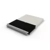 PATCHBOX .one 30RU STP grijs kabel 1,8m Cat6a U/FTP RJ-45