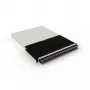 Netwerkkabel PATCHBOX PONE30UTPBK RJ-45 Cat6a 1,8 m zwart