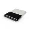 Netwerkkabel PATCHBOX PONE30UTPBK RJ-45 Cat6a 1,8 m zwart