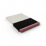 PATCHBOX .one / 30RU / UTP / rood