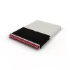 PATCHBOX .one / 30RU / UTP / rood
