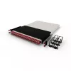 PATCHBOX .one / 30RU / UTP / rood