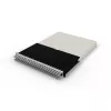 PATCHBOX .one 30RU UTP grijs kabel 1,8m Cat6a RJ-45