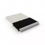 Netwerkkabel PATCHBOX PONE30UTPWH RJ-45 Cat6a 1,8 m wit