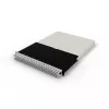 Netwerkkabel PATCHBOX PONE30UTPWH RJ-45 Cat6a 1,8 m wit
