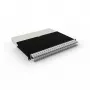 Netwerkkabel PATCHBOX PONEX8STPWH RJ-45 Cat6a 0,8 m wit