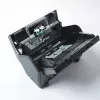 Brother PRKA2001 roller