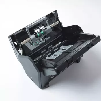 Brother PRKA2001 roller