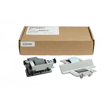 HP LaserJet MFP ADF-onderhoudskit