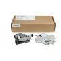 HP LaserJet MFP ADF-onderhoudskit