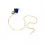 HP lade 2 opvangmagneet