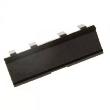 HP RL1-1785-000CN printer/scanner reserveonderdeel/accessoire scheidingspad