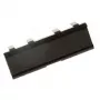 HP RL1-1785-000CN printer/scanner reserveonderdeel/accessoire scheidingspad