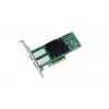 Fujitsu PLAN EP Intel X710-DA2 2x10GbE SFP+ intern glasvezel 10000 Mbit/s