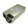 QNAP PSU voor 2U, 8-bay NAS voeding 300 W