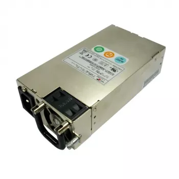 QNAP PSU voor 2U, 8-bay NAS voeding 300 W