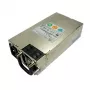 QNAP PSU voor 2U, 8-bay NAS voeding 300 W