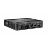 PC-behuizing HP Desktop Mini LockBox V2, desktop, zwart