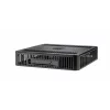 PC-behuizing HP Desktop Mini LockBox V2, desktop, zwart