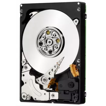 Dell F617N 300 GB 15K SAS 6Gb/s 3,5