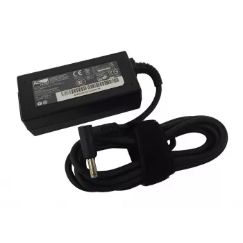 HP 740015-002 voeding/inverter binnen 45 W zwart