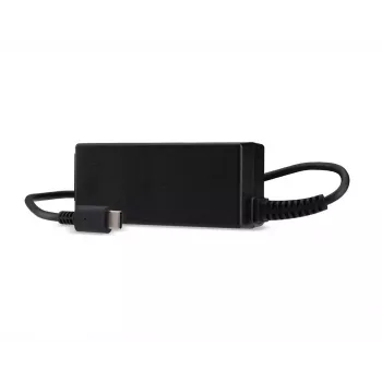 Voeding Acer NP.ADT0A.065 45W zwart