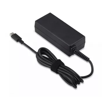 Voeding Acer NP.ADT0A.065 45W zwart