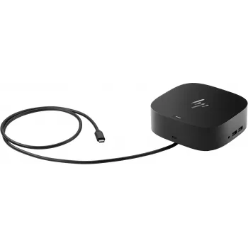 Dockingstation HP USB-C G5 Essential Dock