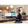 Dockingstation HP USB-C G5 Essential Dock