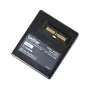Brother PA-BT-4000LI printer/scanner reserveonderdeel/accessoire batterij 1 stuks
