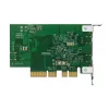 QNAP QXP-T32P interfacekaarten/adapters intern Thunderbolt 3