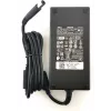DELL 180W AC-voeding/oplader binnen zwart