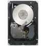 Seagate Cheetah 300GB 3,5 inch SAS interne harde schijf 15000 rpm 16 MB 3,5 inch