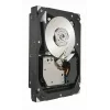 Seagate Cheetah 300GB 3,5 inch SAS interne harde schijf 15000 rpm 16 MB 3,5 inch