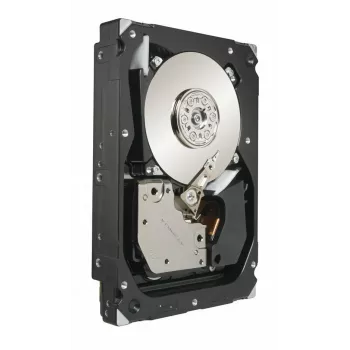 Seagate Cheetah 300GB 3,5 inch SAS interne harde schijf 15000 rpm 16 MB 3,5 inch