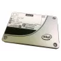 Lenovo 4XB7A13625 interne solid-state drive 240 GB 3,5 inch Serial ATA III