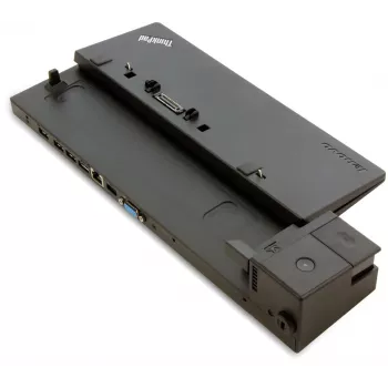 Dockingstation Lenovo Basic Dock 40A00065EU