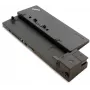 Dockingstation Lenovo Basic Dock 40A00065EU