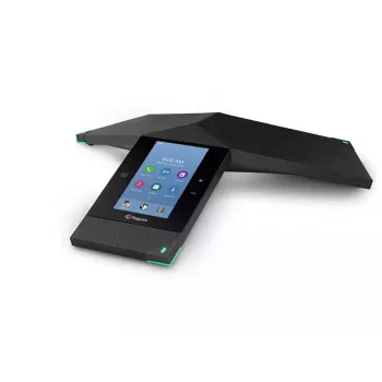 Teleconferentie-apparatuur POLY Realpresence Trio 8800 IP POE