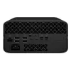 HP Z2 G1a Copilot+ PC AMD Ryzen AI Max PRO 390 32 GB LPDDR5x-SDRAM 1 TB SSD Windows 11 Pro mini-pc workstation AI-workstation, AI-pc zwart