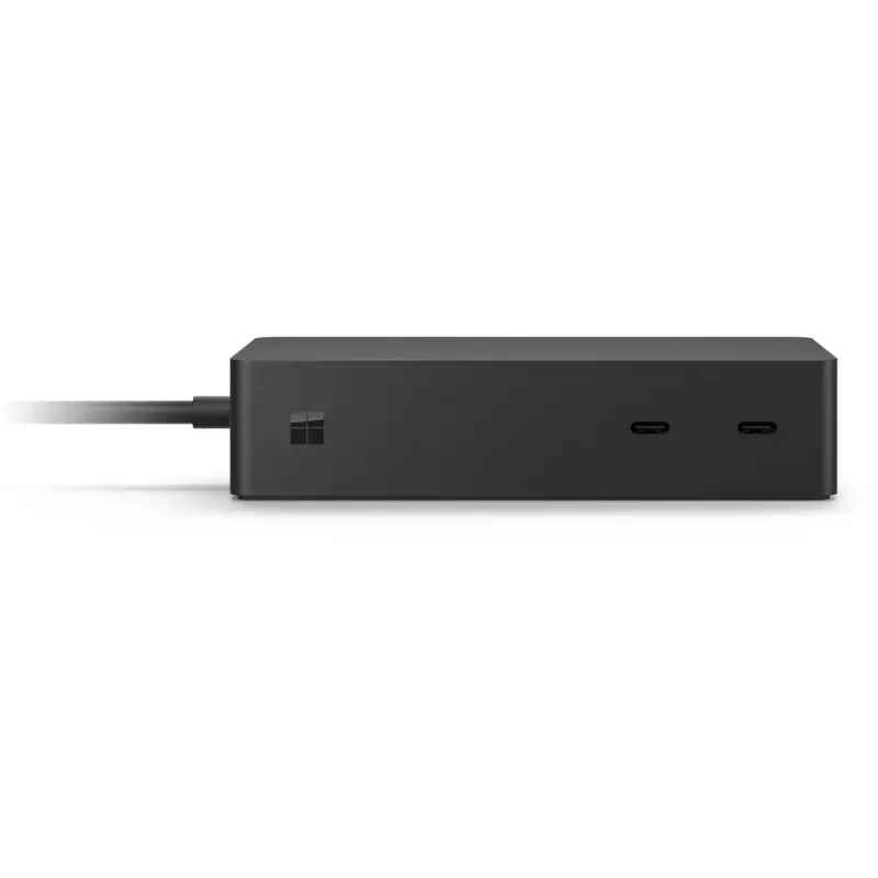 Dockingstation Microsoft Surface Dock 2