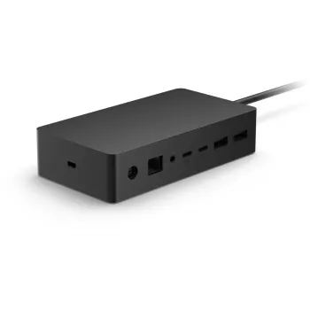 Dockingstation Microsoft Surface Dock 2