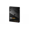 Samsung MZ-77Q8T0 8 TB 2,5 inch Serial ATA III V-NAND MLC