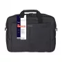 Trust Primo draagtas voor 16 inch laptops, aktetas, 40,6 cm (16 inch), schouderband