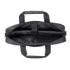 Trust Primo draagtas voor 16 inch laptops, aktetas, 40,6 cm (16 inch), schouderband
